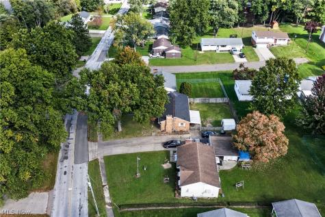 324 Parkway Boulevard Alliance OH 44601