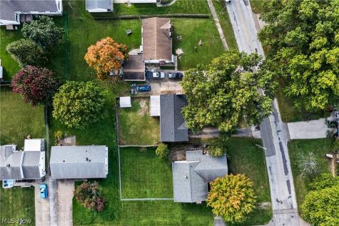 324 Parkway Boulevard Alliance OH 44601