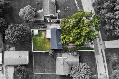 324 Parkway Boulevard Alliance OH 44601