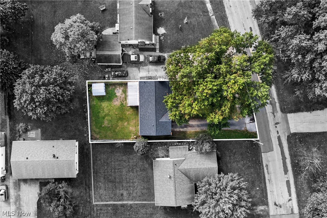 324 Parkway Boulevard Alliance OH 44601
