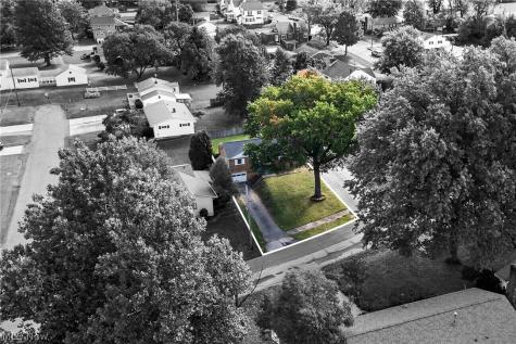 324 Parkway Boulevard Alliance OH 44601