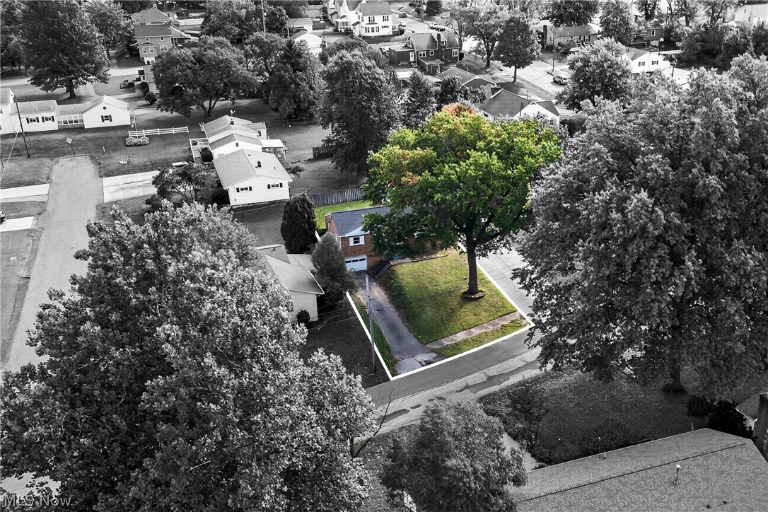 324 Parkway Boulevard Alliance OH 44601