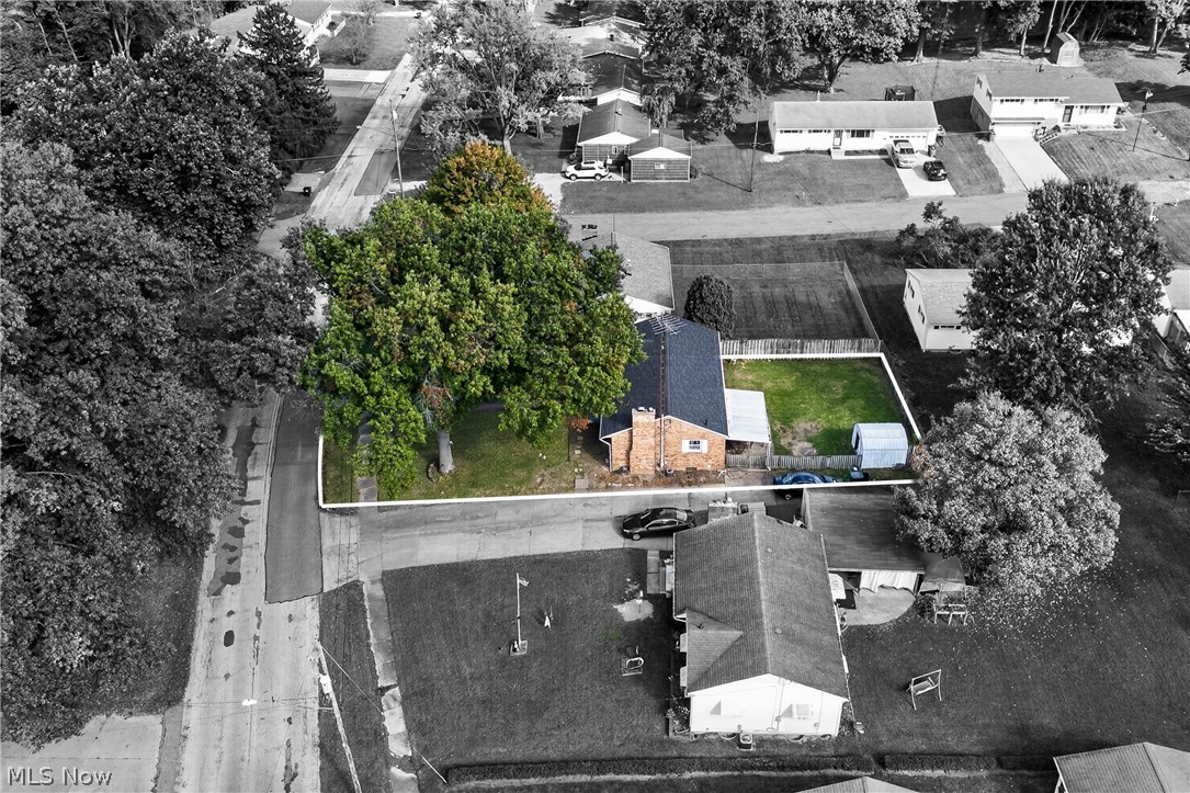 324 Parkway Boulevard Alliance OH 44601