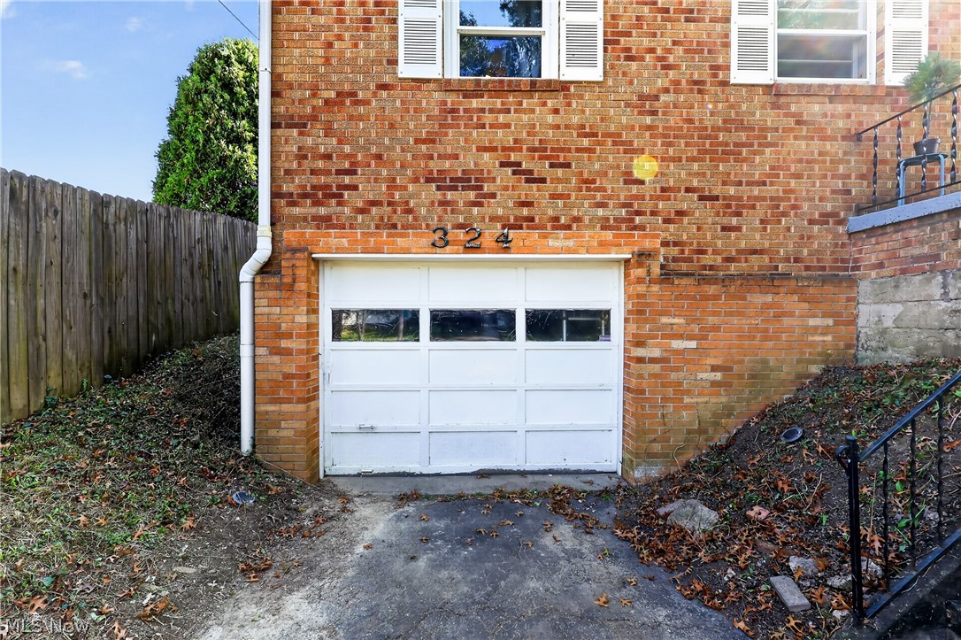 324 Parkway Boulevard Alliance OH 44601
