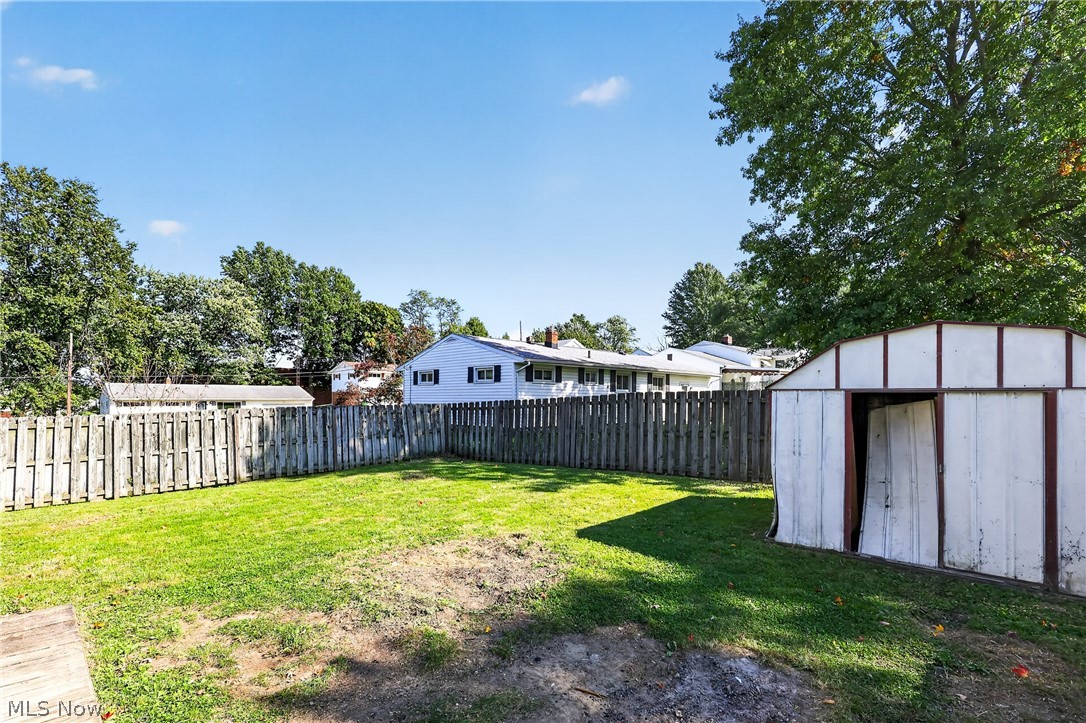 324 Parkway Boulevard Alliance OH 44601