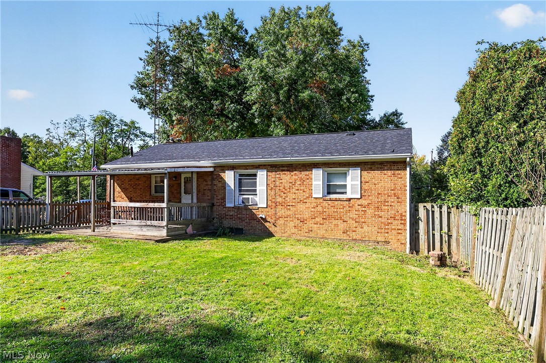 324 Parkway Boulevard Alliance OH 44601