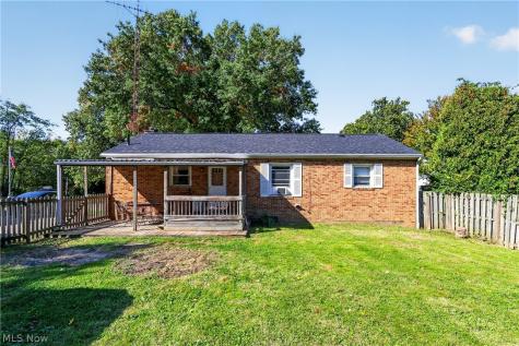 324 Parkway Boulevard Alliance OH 44601