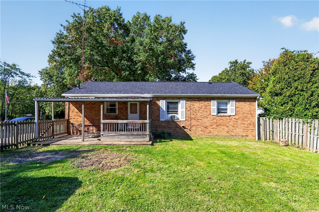 324 Parkway Boulevard Alliance OH 44601