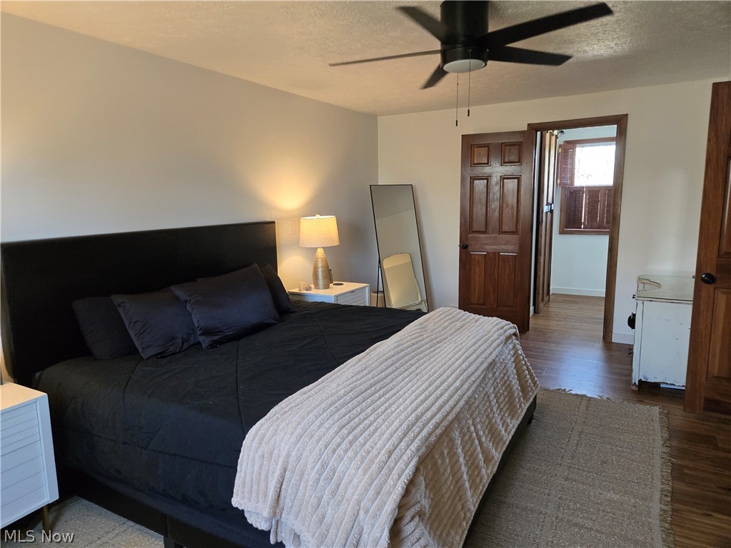 9994 Bimeler Street NE Bolivar OH 44612