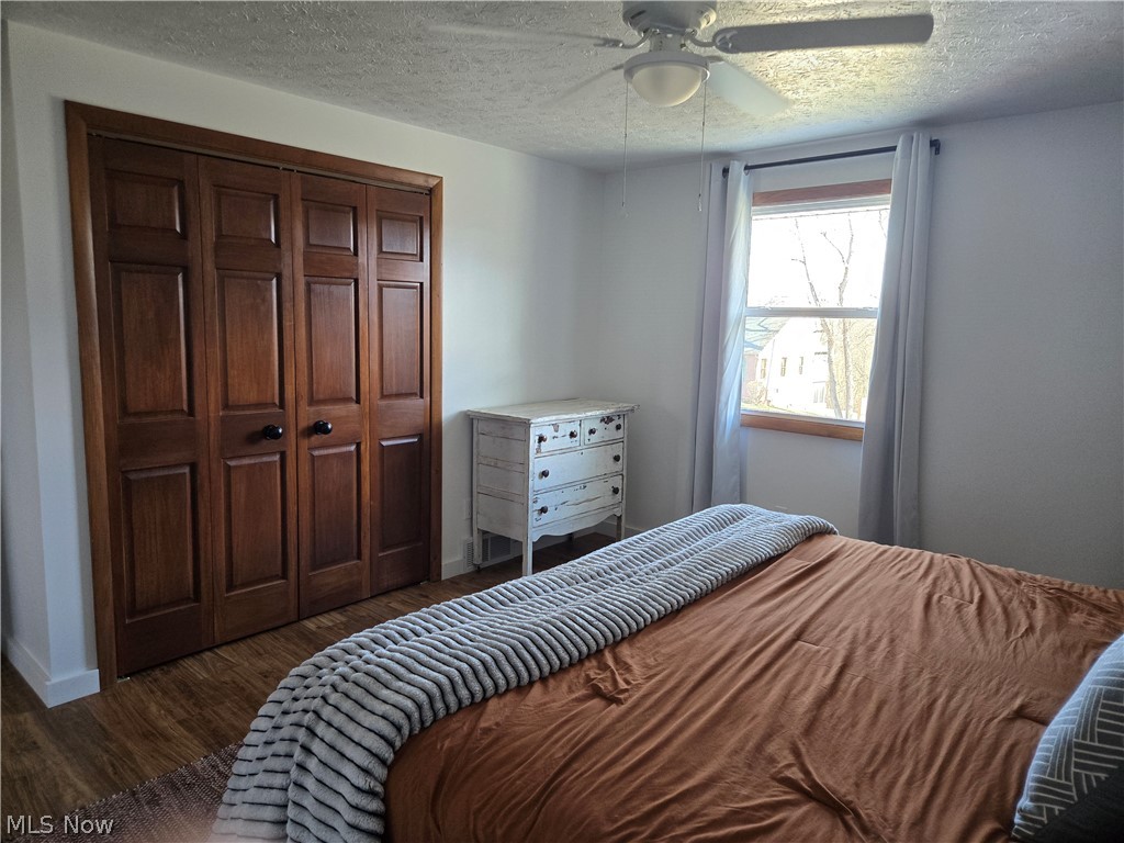 9994 Bimeler Street NE Bolivar OH 44612