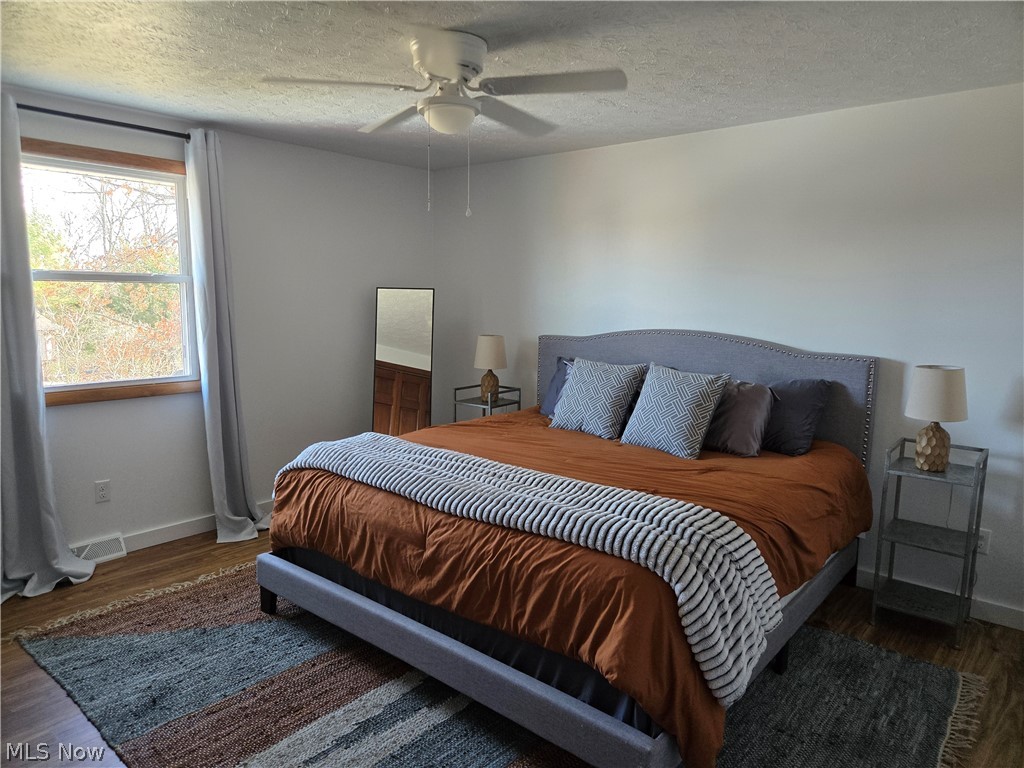 9994 Bimeler Street NE Bolivar OH 44612