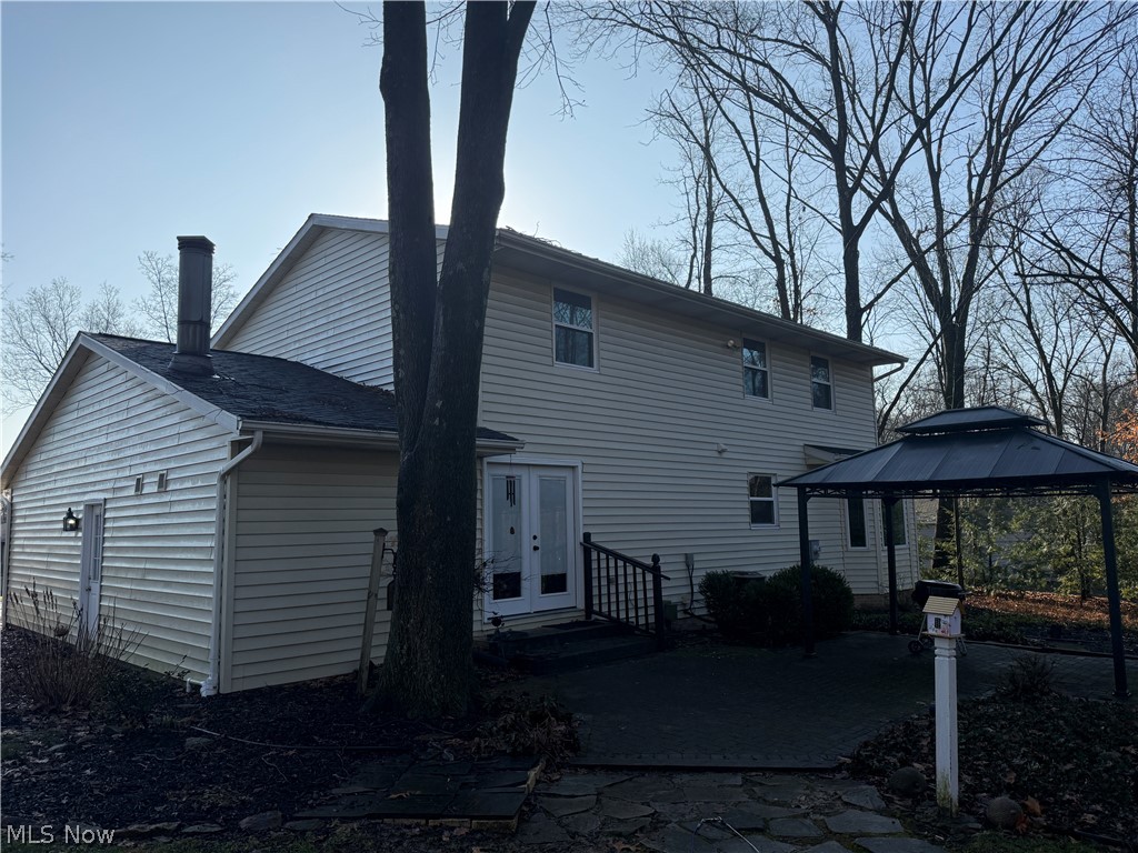 9994 Bimeler Street NE Bolivar OH 44612