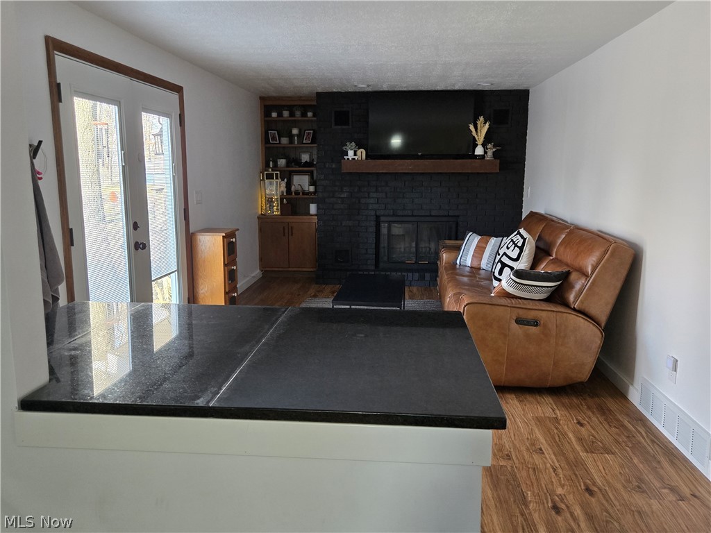 9994 Bimeler Street NE Bolivar OH 44612