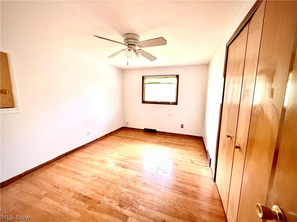 2207 Oaklawn Drive Parma OH 44134