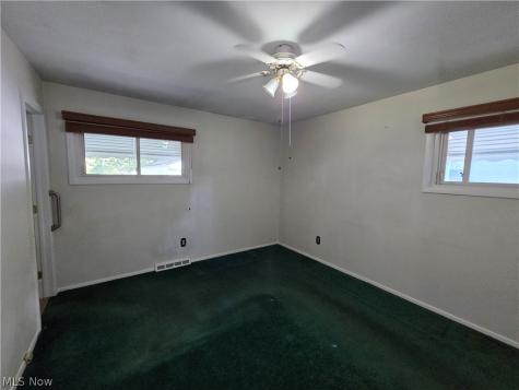 1565 E 332nd Street Eastlake OH 44095