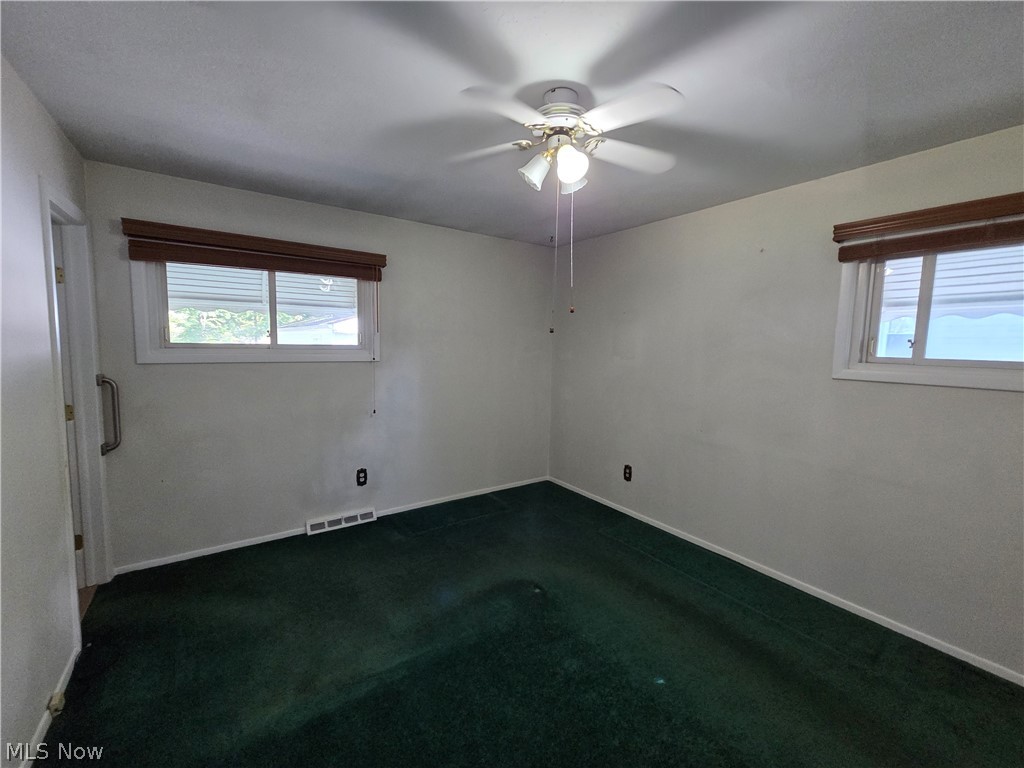 1565 E 332nd Street Eastlake OH 44095