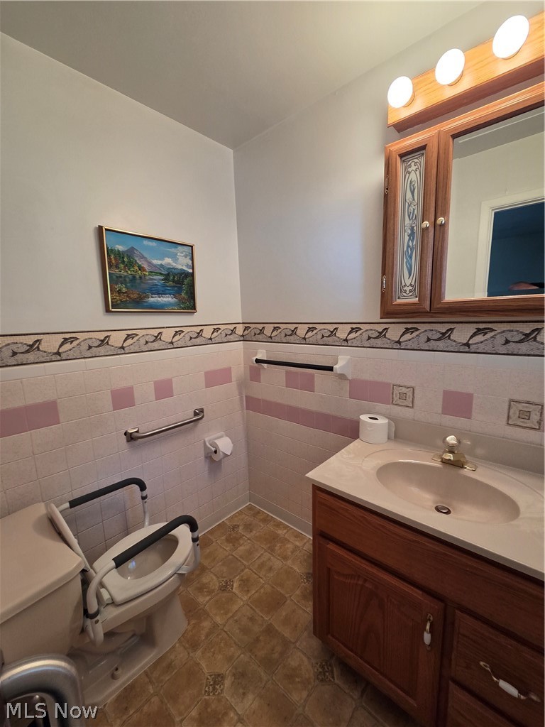 1565 E 332nd Street Eastlake OH 44095