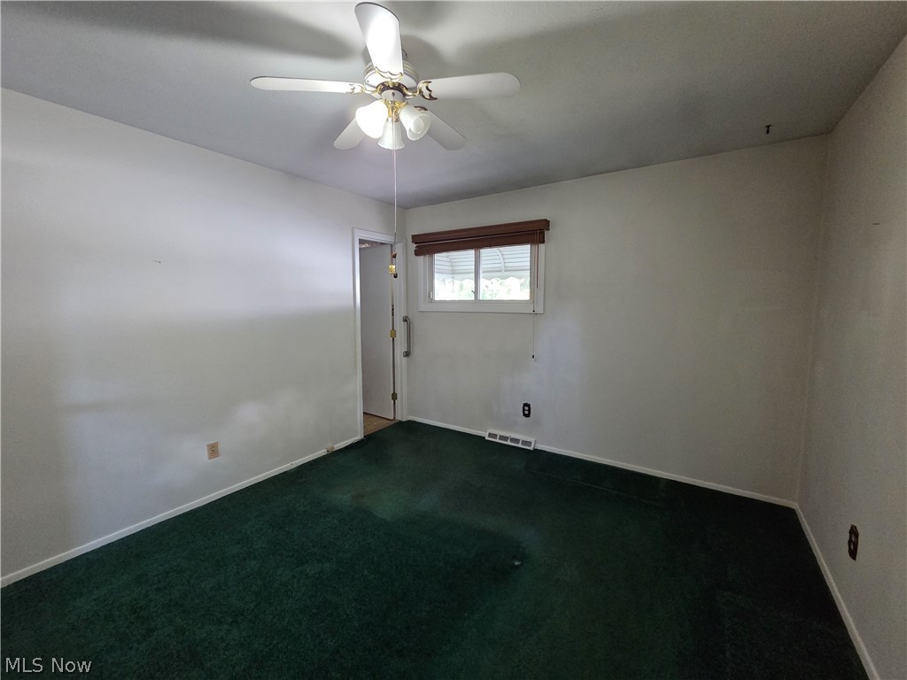 1565 E 332nd Street Eastlake OH 44095