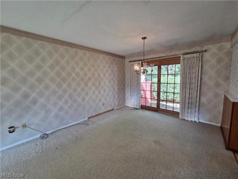 1565 E 332nd Street Eastlake OH 44095