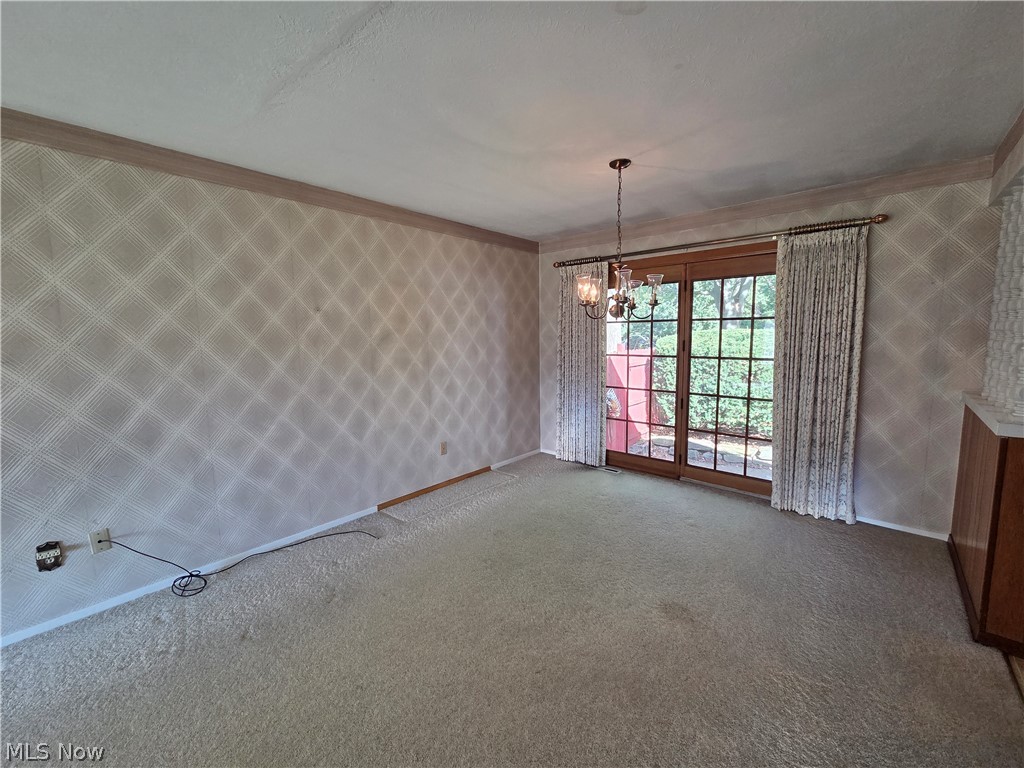 1565 E 332nd Street Eastlake OH 44095
