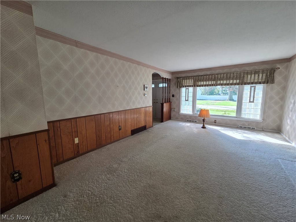 1565 E 332nd Street Eastlake OH 44095