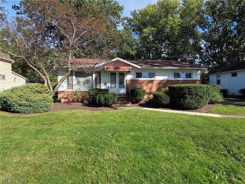1565 E 332nd Street Eastlake OH 44095