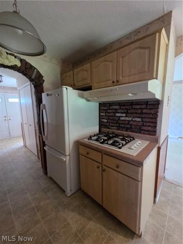 1565 E 332nd Street Eastlake OH 44095