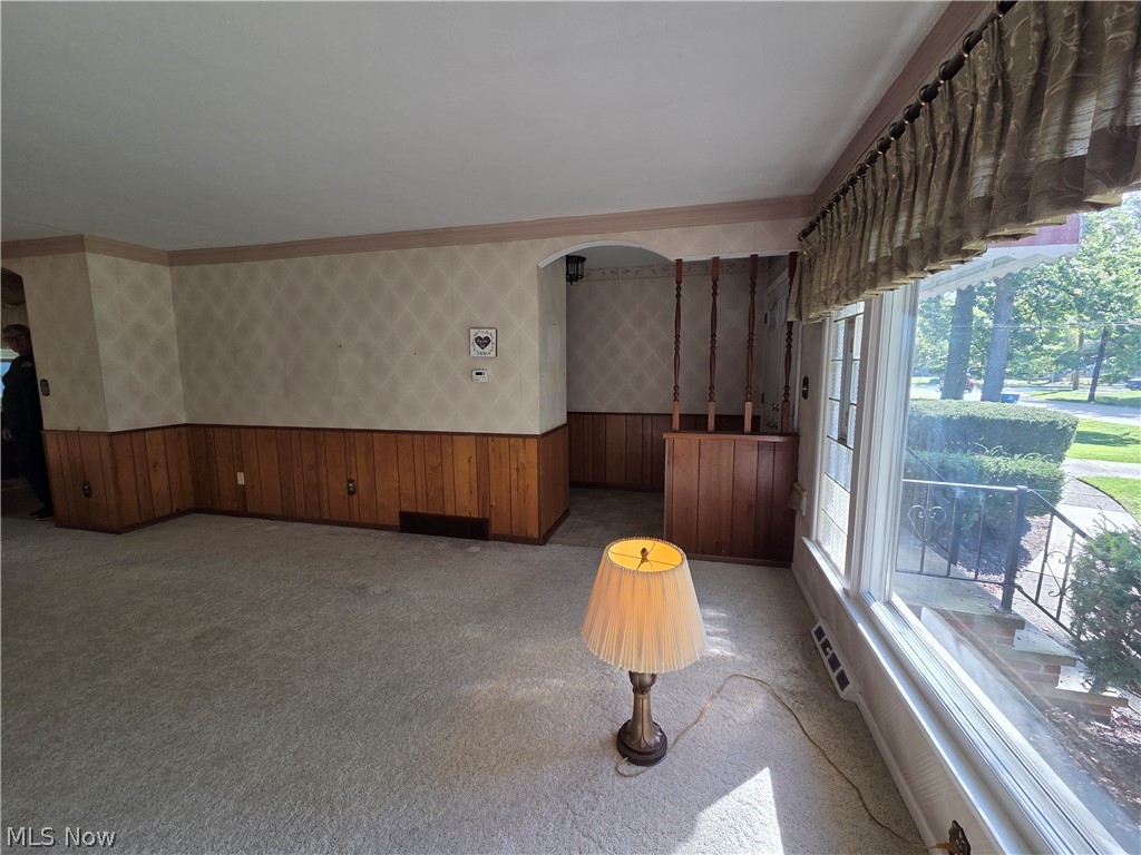 1565 E 332nd Street Eastlake OH 44095