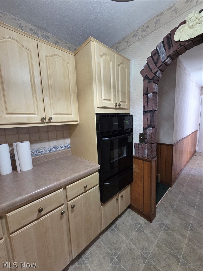 1565 E 332nd Street Eastlake OH 44095