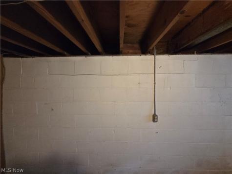 1565 E 332nd Street Eastlake OH 44095