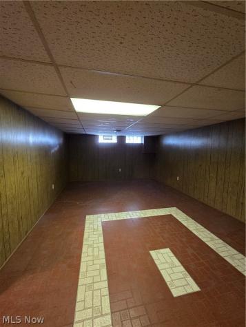 1565 E 332nd Street Eastlake OH 44095