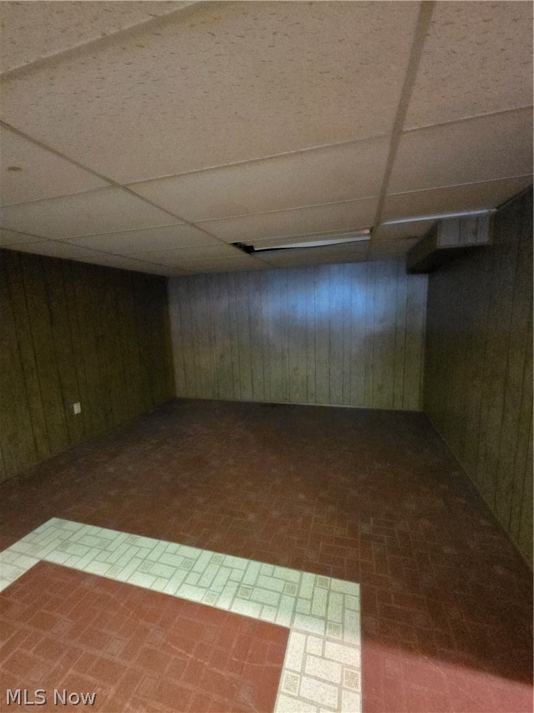 1565 E 332nd Street Eastlake OH 44095