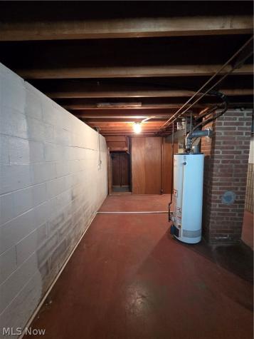 1565 E 332nd Street Eastlake OH 44095
