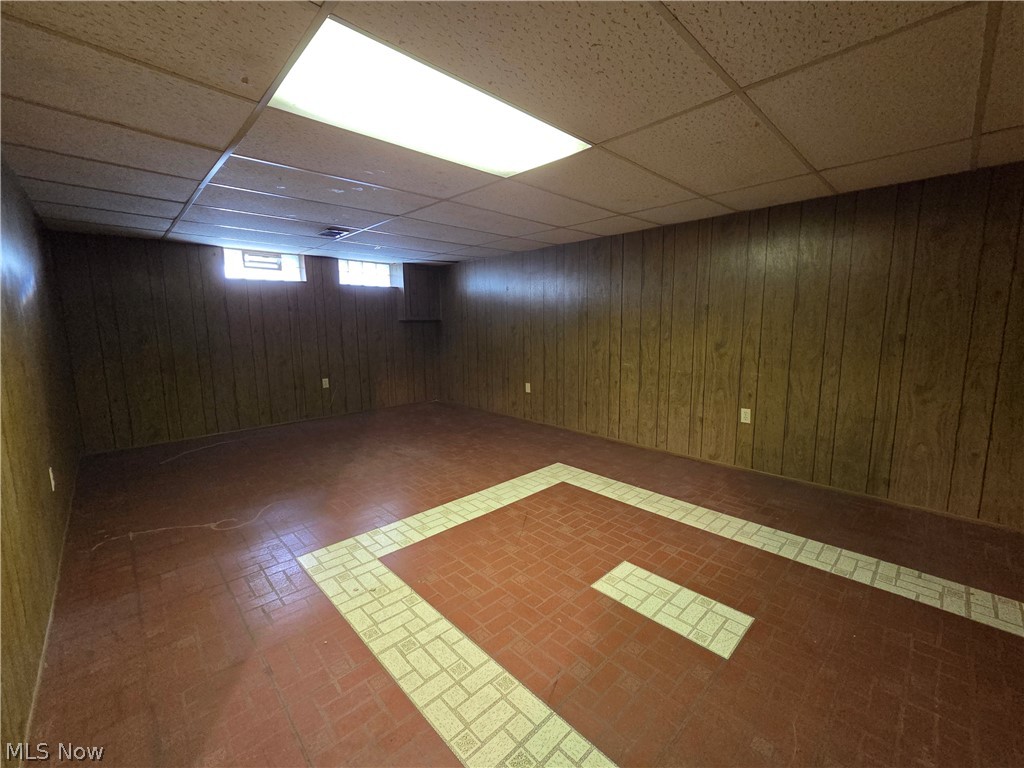1565 E 332nd Street Eastlake OH 44095