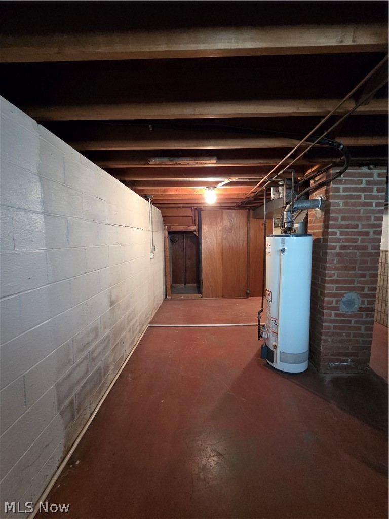 1565 E 332nd Street Eastlake OH 44095