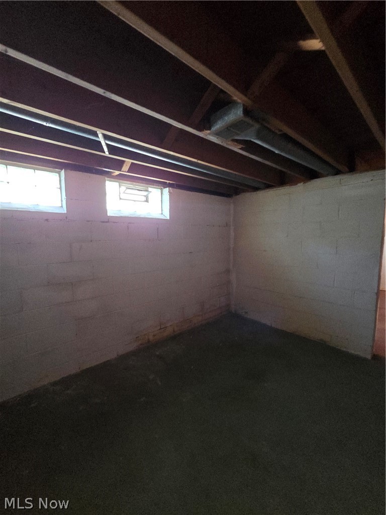 1565 E 332nd Street Eastlake OH 44095