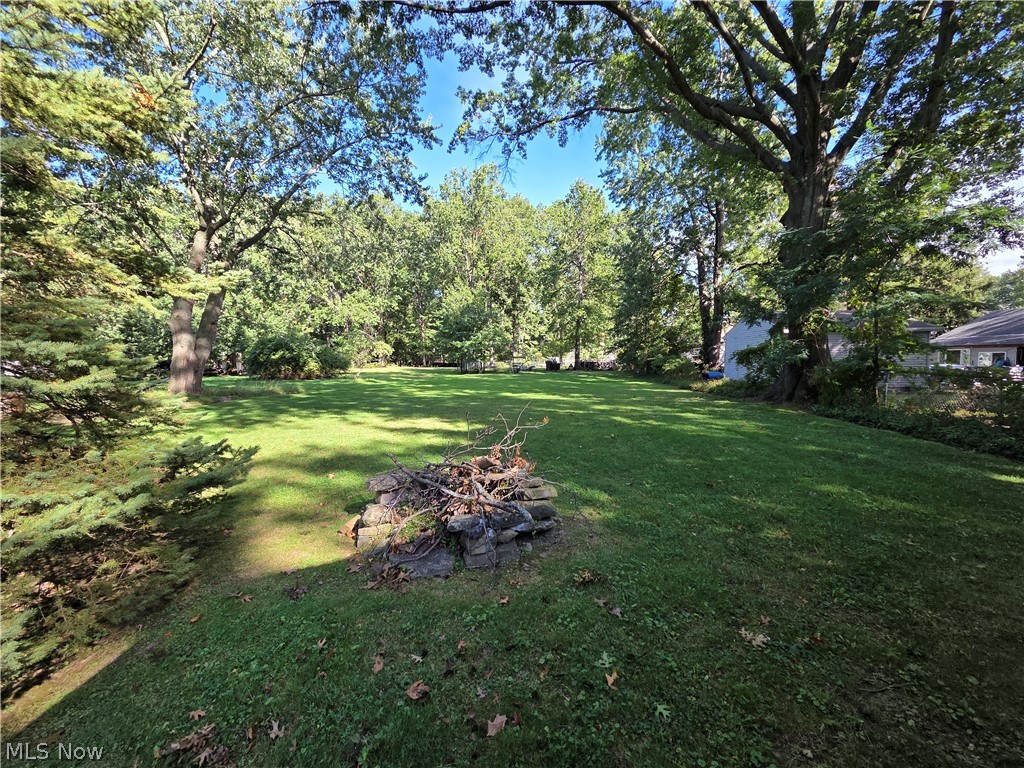 1565 E 332nd Street Eastlake OH 44095