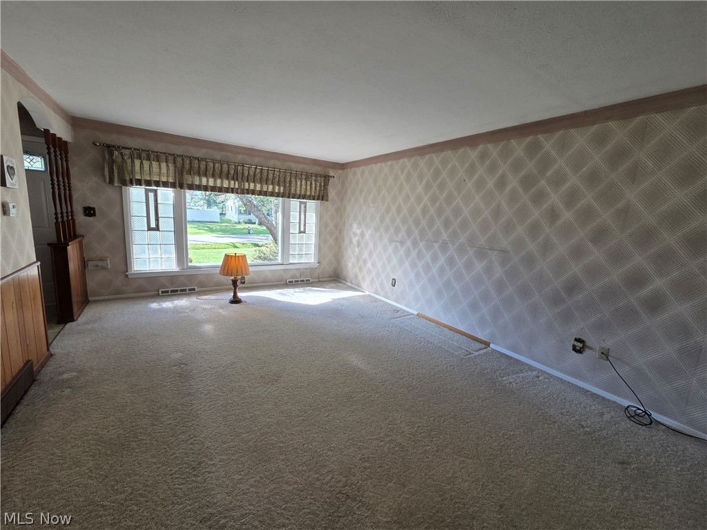 1565 E 332nd Street Eastlake OH 44095