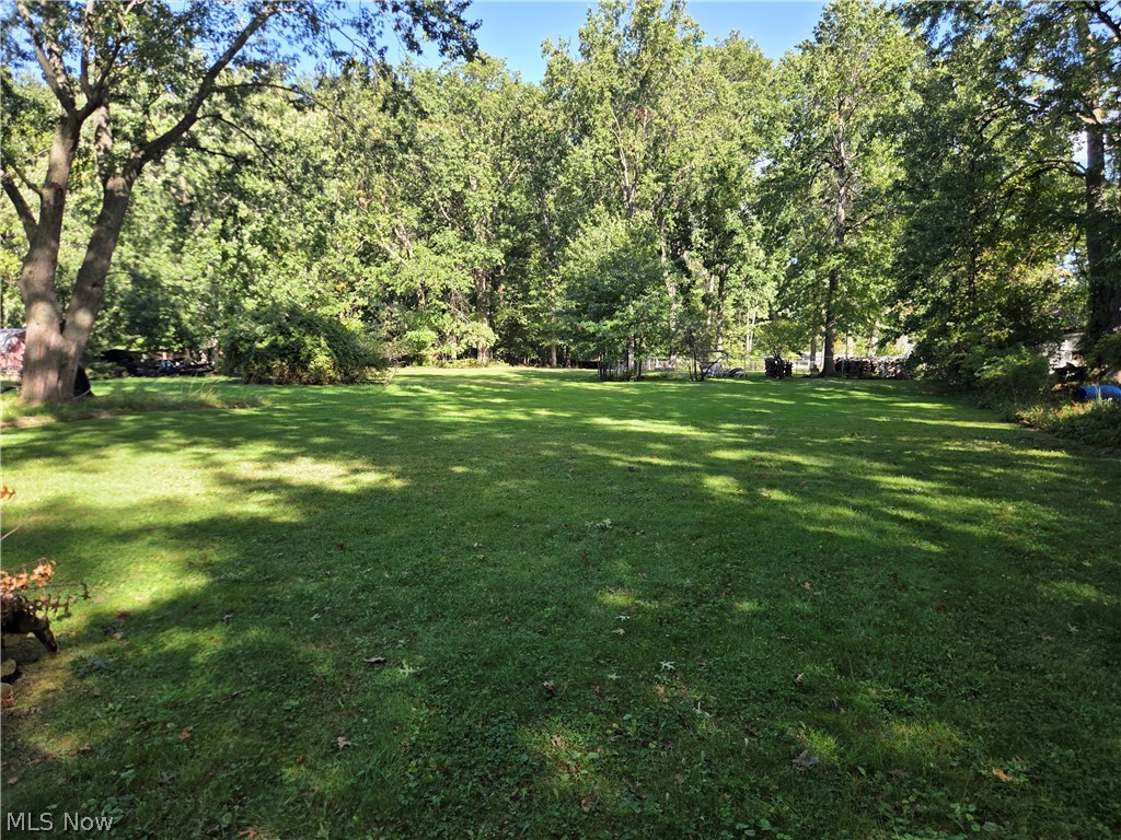 1565 E 332nd Street Eastlake OH 44095
