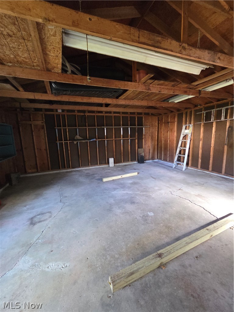 1565 E 332nd Street Eastlake OH 44095