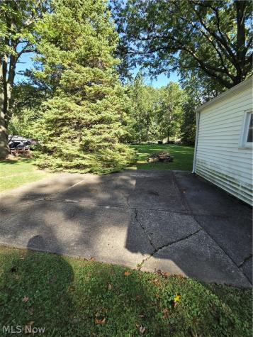 1565 E 332nd Street Eastlake OH 44095