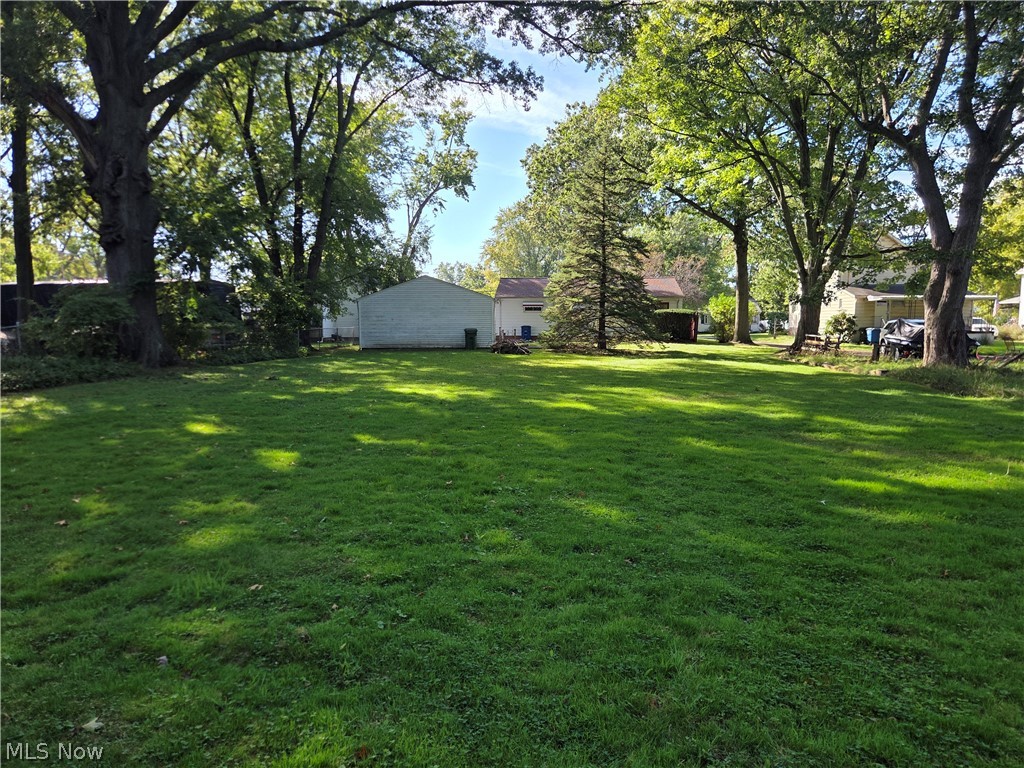 1565 E 332nd Street Eastlake OH 44095