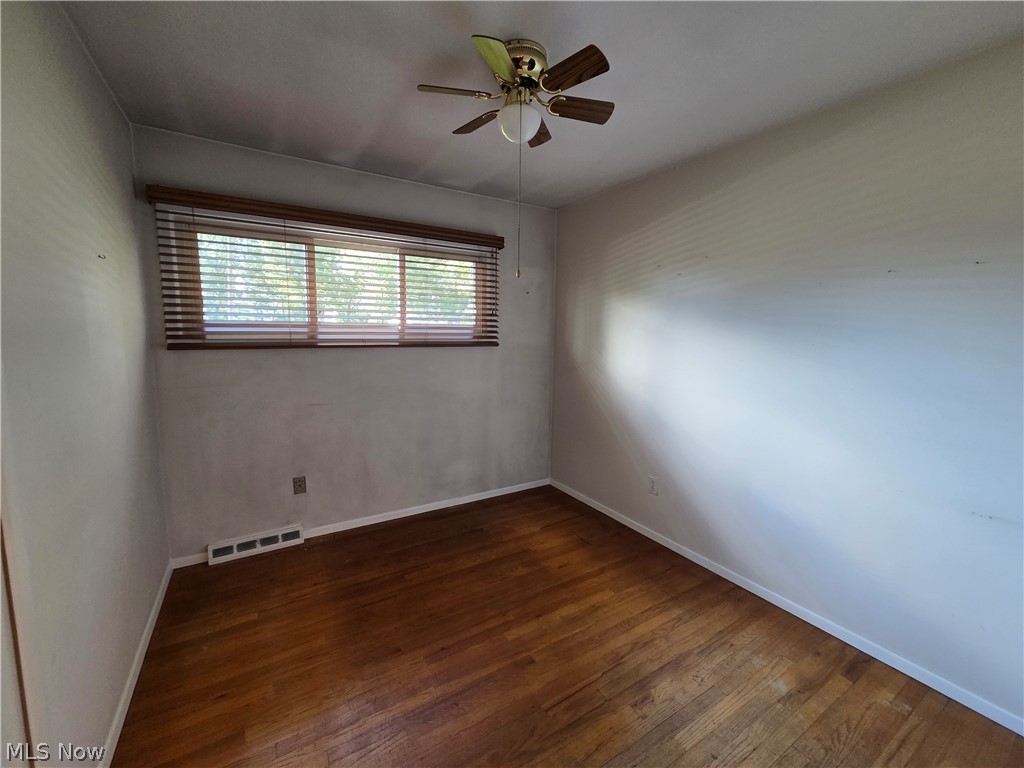 1565 E 332nd Street Eastlake OH 44095