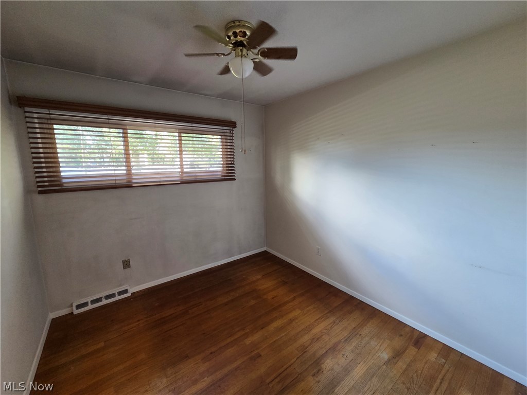 1565 E 332nd Street Eastlake OH 44095