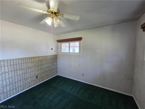 1565 E 332nd Street Eastlake OH 44095