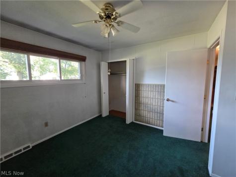 1565 E 332nd Street Eastlake OH 44095