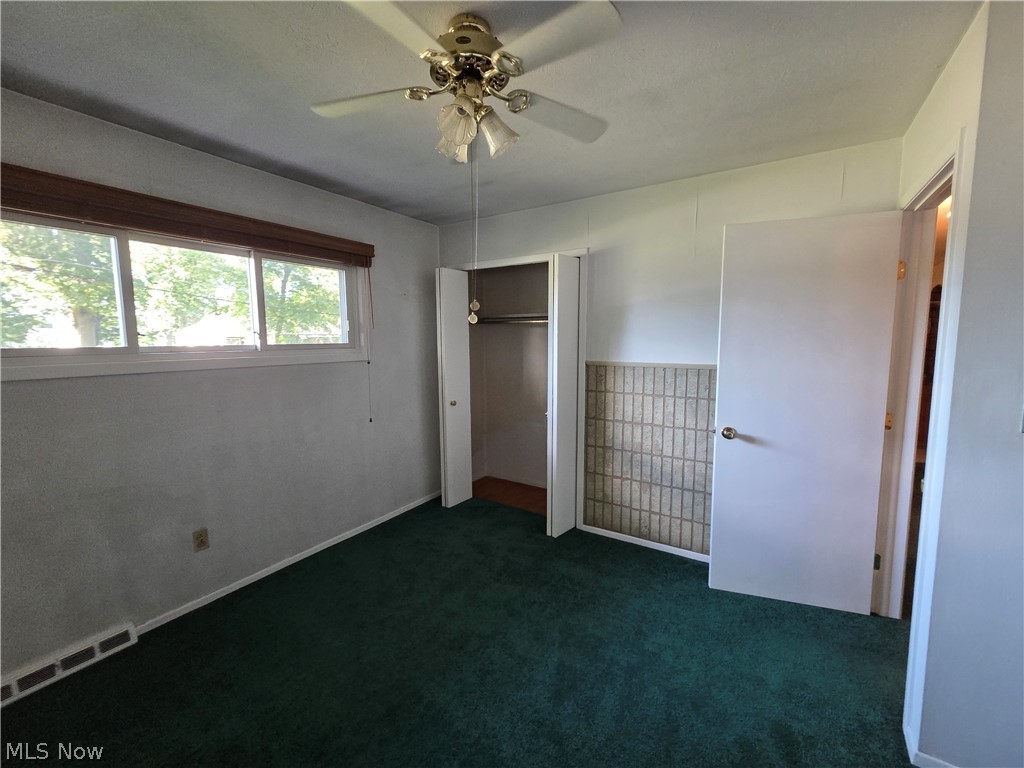 1565 E 332nd Street Eastlake OH 44095