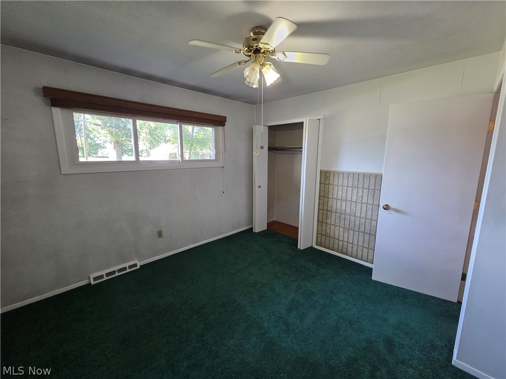 1565 E 332nd Street Eastlake OH 44095