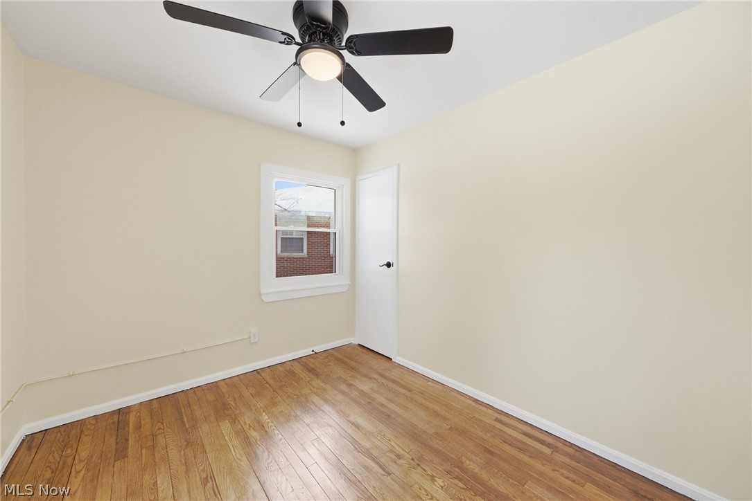 32801 Baldwin Road Solon OH 44139