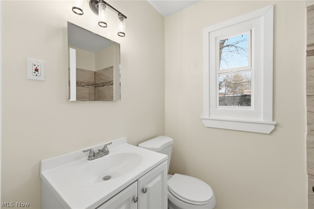32801 Baldwin Road Solon OH 44139